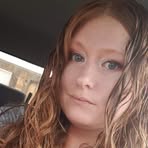 Lacey Dillon - Facebook