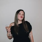 Lacey Dillon - @lacey_dillon22 - Instagram