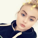 Lacey Dillon - @laceys_clothing_for_cheap_ - Instagram