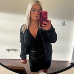 Lacey Dillon - @lacedillon - Instagram