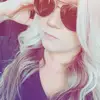 Lacey Dillon - @lacedillon4 - TikTok