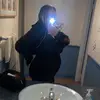 Lacey Dillon - @lacey_dancer_15 - TikTok