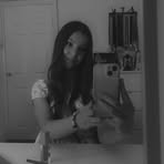 Lacey Dillon - Facebook