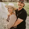 Lacey Dillon - @lacey_dillon - TikTok