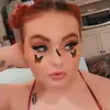 Lacey Dillon - @laceydillon2 - TikTok