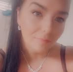 Lacey Dillons - Facebook