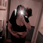 Lacëy - @laceyydillon - Instagram