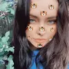 laceydillon02 - @laceydillon02 - TikTok