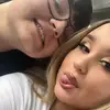 Lacey<3 - @laceydobsonn - TikTok