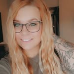Lacey ♡ - @lacey_dobson_ - Instagram
