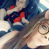 Lacey Dobson - @boymomma57 - TikTok