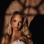 Lacey Dobson - @laceyxdobson - Instagram