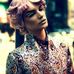 Lacey Dobson - Facebook