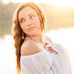 Lacey Dobson - Facebook