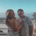 Lacey Dobson - @laceydobbyy - Instagram