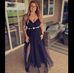 Lacey Dobson - Facebook