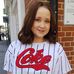 Lacey Dobson - Facebook