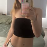 Lacey Dobson - @_laceydobson_ - Instagram