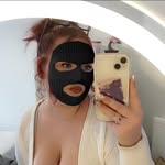 Lacey Dobson - @dobson_lacey - Instagram