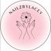 Lacey Dobson - Facebook