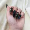 Lacey_Dobson - @lacey_dobson - TikTok
