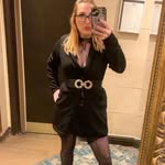 Lacey Dobson - @lacey_d86 - Instagram