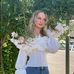 Lacey Dobson - Facebook