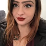 Lacey Dobson - @l.j_allday - Instagram