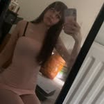 Lacey Dobson - @dobboblob09 - Instagram