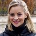Lacey Dobson - Facebook
