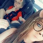 💕Lacey Dobson💕 - @lacey.dobson.14 - Instagram