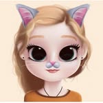 Lacey_Dobson_Beauty - @lacey_dobson_beauty - Instagram