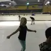 Lacey Dobson - @gymgirl_200 - TikTok