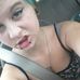 Lacey Fawking Dobson - Facebook