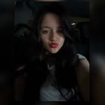 𝐿𝒜𝒞𝐸𝒴-𝑀𝒜𝑅𝐼𝐸 𝒟𝒪𝐵𝒮𝒪𝒩-𝐵𝐸𝒜𝒯𝒯𝐼𝐸 - @laceymariebeattiex - Instagram