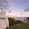 laceydobson09 - @laceydobson09 - TikTok
