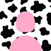 laceydobson217 - @laceydobson217 - TikTok