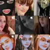laceydobson6 - @laceydobson6 - TikTok