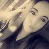 laceydobson7 - @laceydobson7 - TikTok