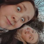 @laceydobson_spam_ - Instagram