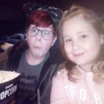 laceydonson101 - @laceydobson101 - Instagram