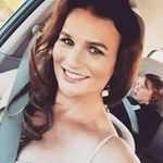 Catherine Lacey Dodd - @catherinelaceyphotography - Instagram