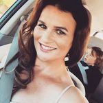 Catherine Lacey Dodd - @catherinelaceydodd - Instagram