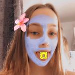 Lacey <3 - @lacey.doddsss - Instagram