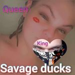 Lacey Ann Dodd - @lacey.miller.married - Instagram