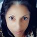 Lacey Dodd - Facebook