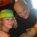 Lacey Dodd - Facebook
