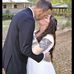 Lacey Dodd - Facebook