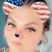 Lacey Dodd - Facebook