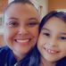 Lacey Dodd - Facebook